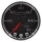 P34531 Autometer Spek-pro Electric Water 046074153686