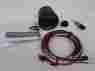 46074153860 P346328 Proparts Pro Parts Spek-pro 2-1 16 Electric Water Temperature Gauge