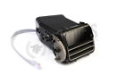 P3sti Subaru Wrx Sti Vent Gauge Boost Obdii