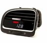 P3vw Vw Cars Vent Gauge Multi Kit Left Hand Drive