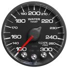 P546328-n1 Autometer Spek-pro Nascar Water 046074154003