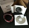 P546328-n3 Autometer New Analog Water Temp Gauge P546328-n3 Autometer New Analog Water Temp Gauge