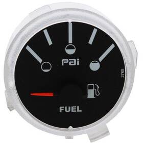 803470 Pai Fuel Level Gauge Mack Ch/cl/cx Models Application 3x Round Pin For