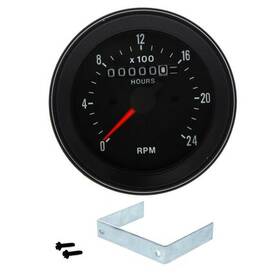 804364 Pai Tachometer Gauge For