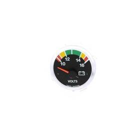 Pai 804380 Voltmeter Gauge Mack Ch / Cl Cx Model Application For