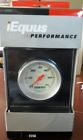 8256 Part Equus Boost Gauge