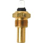 Dac2583 Parts Uro 1991 Jaguar Coolant Xjs Temperature 91 Apa Sensor