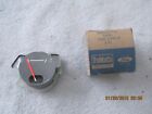 Pb9e-10883-a Lincoln Nos Continental Temperature Number