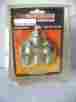 Pc-2851 Procomp Adjustable Electric Fuel Pump Regulator