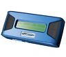 Pc32010-1 Pro Comp Suspension Accu Speedometer Calibrator 614901023268
