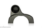 Pd600 Golf 52mm Single Volkswagen Podi Mk5 Column Pod Steering Jetta Boost