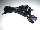 Pdf00704h Jsp Oil Fuel Pressure Pdf00704h Jsp Oil Fuel Pressure