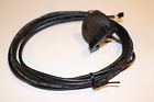 Pdf07806ss Jsp Replacement Turbo Boost