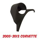 90540a Performance 2 16 1 Corvette " Gauge Slp 05-13 Pod