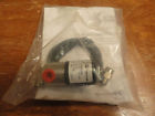 40060 Performance Methanol Safe Solenoid Injection Upgrade Water Snow