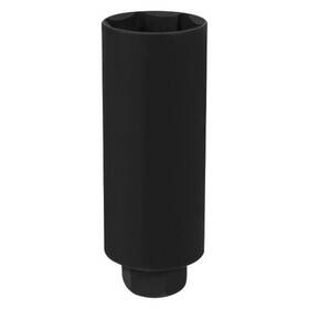 W80591 Performance Tool For Chevy Silverado 1500 20-22 1-3/16 Inch Oil Pressure Sensor Socket