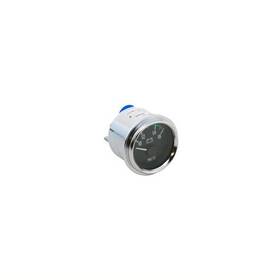 17-03078 Peterbilt 1703078 Voltmeter Gauge