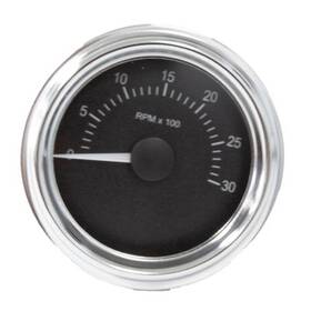 P3t01epn0atk Peterbilt Tachometer Gauge