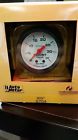 5704 Phantom 1 2 Prices Meter 16 Boost Auto 0-35 Gauge Psi