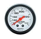 5732 Phantom Temperature Water Mechanical Auto Meter Gauge Prices 5732 Phantom Temperature Water Mechanical Auto Meter Gauge Prices