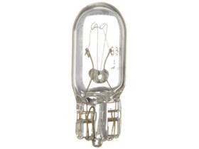 17769ssvg Philips For 1975-1980 Ford E100 Econoline Club Wagon Clock Light 1978