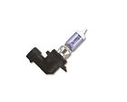 10926 Piaa Bulb Replacement Intense 9006 White Hb4 10926 Piaa Bulb Replacement Intense 9006 White Hb4
