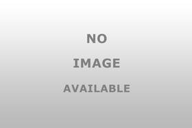 Ca-3003 Pioneer Automotive Industries Ca 3003 Ca3003 Speedometer Cable