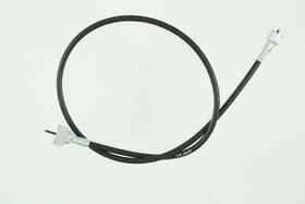 Ca-3006 Pioneer Speedometer Cable