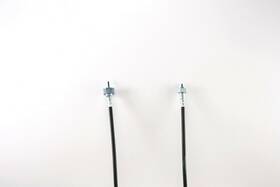 Ca-3016 Pioneer Speedometer Cable