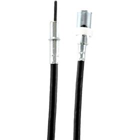 Ca-3018 Pioneer Speedometer Cable For Select 79-02 Ford Lincoln Mercury Models