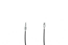 Ca-3021 Pioneer Speedometer Cable For Select 66-02 Ford Lincoln Mercury Models