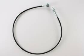 Ca-3033 Pioneer Speedometer Cable