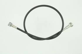 Ca-3036 Pioneer Speedometer Cable