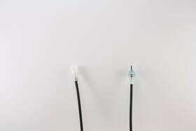 Ca-3052 Pioneer Speedometer Cable