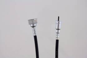Ca-3058 Pioneer Speedometer Cable For Select 78-83 Chevrolet Gmc Models