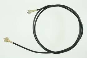 Ca-3079 Pioneer Speedometer Cable For 75-83 Nissan 280zx 610 B210