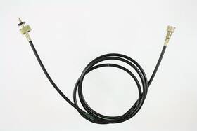 Pioneer Ca-3081 Speedometer Cable For 68-73 510 620 Pickup Land Cruiser