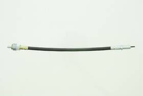 Ca-3222 Pioneer Speedometer Cable For 93-98 Ford Mercury Sable Taurus