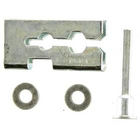 Ca4005 Pioneer Cable Rer Kit For Pai