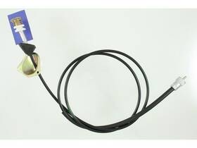 12rpbq97 Pioneer Cables Speedometer Cable For Nissan 280zx 1981 1982 1980 1979 1983