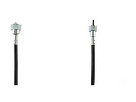 32jfvr88 Pioneer Cables Speedometer Cable For Regal Special Skylark Invicta Gs 400 Lesabre 32jfvr88 Pioneer Cables Speedometer Cable For Regal Special Skylark Invicta Gs 400 Lesabre