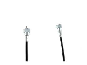 49ntwhnv Pioneer Cables Speedometer Cable Fits American Motors Hornet 1972-1973