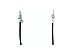 67nwyq32 Pioneer Cables Speedometer Cable For Mustang Galaxie Falcon Thunderbird Fairlane F250