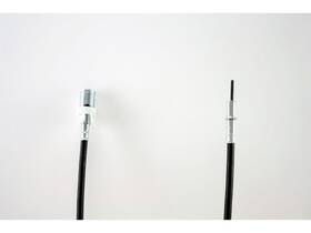 73gqqzc41 Pioneer Cables Speedometer Cable For Grand Marquis Capri Colony Park Cougar Zephyr