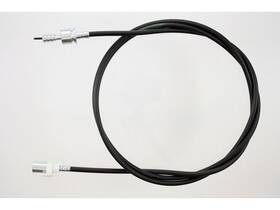 73wcxk11 Pioneer Cables Speedometer Cable For F350 F250 E150 Econoline Bronco Club Wagon E250 73wcxk11 Pioneer Cables Speedometer Cable For F350 F250 E150 Econoline Bronco Club Wagon E250