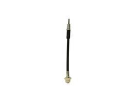 83hqkj32 Pioneer Cables Speedometer Cable For Mercury Sable 1986 1988 1990 1991 83hqkj32 Pioneer Cables Speedometer Cable For Mercury Sable 1986 1988 1990 1991