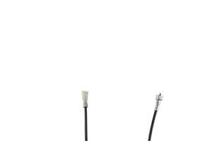 84bcvs Pioneer Cables Speedometer Cable Fits Dodge Dakota 1988-1993 1995-2000