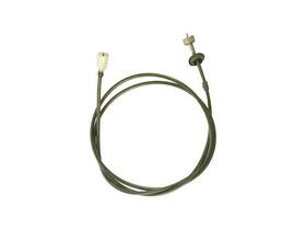 99yngzp41 Pioneer Cables Speedometer Cable For Comanche Cherokee Wagoneer 1988 1989 1987 1986