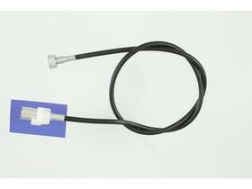 Kc76y7 Pioneer Cables Speedometer Cable For Ford Mercury Tempo Fiesta Topaz Escort Exp Ln7 Lynx