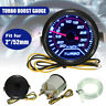 Plx4846323 Unbranded Durable Led Turbo Boost Vacuum Press Pressure 6918048676238